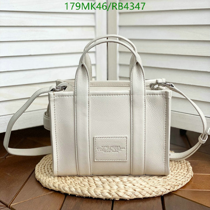 SAMC - MOJ Bags - 058