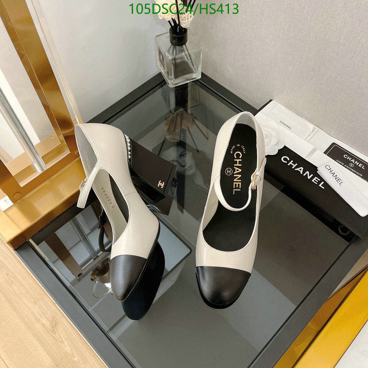 SAMC - CHL Women Shoes Ballet - 166
