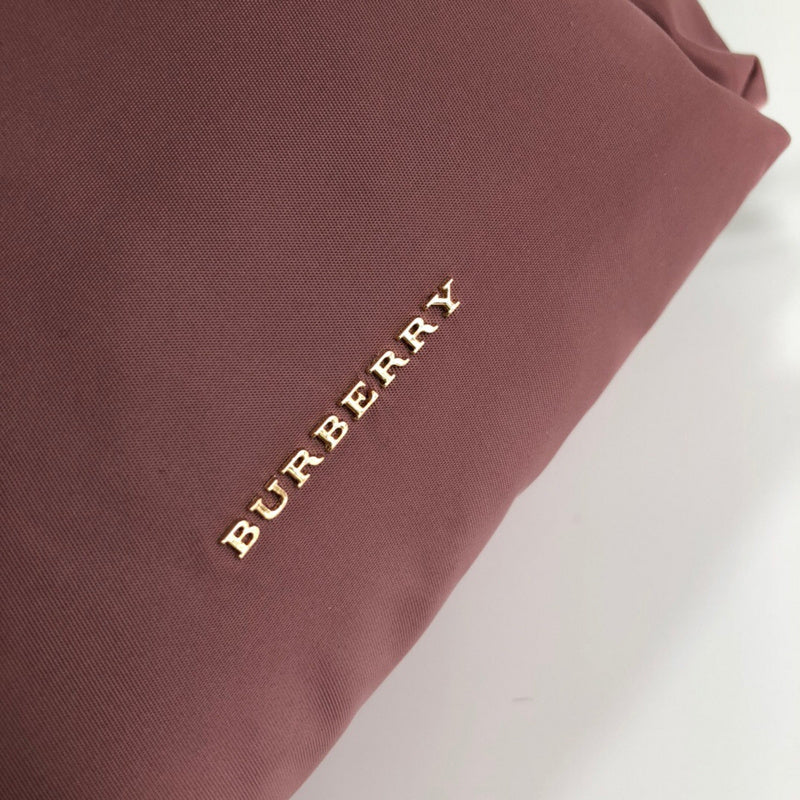 Glami- - BOR Bags - 057