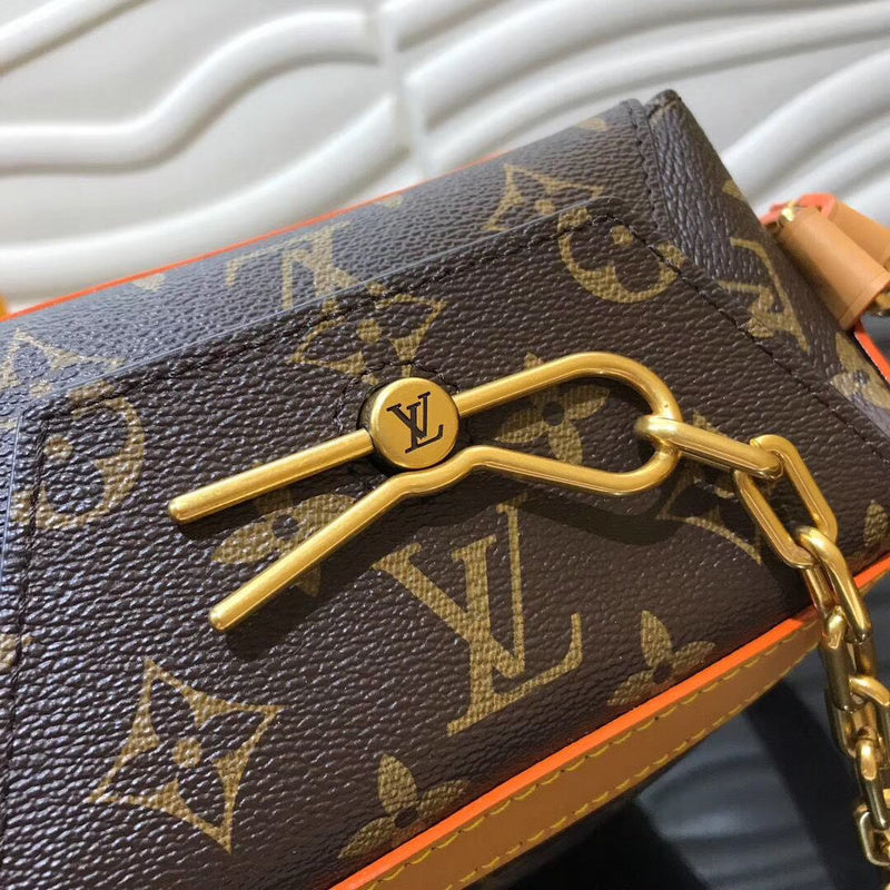 Glami-LAON - LOV Bags - 1270