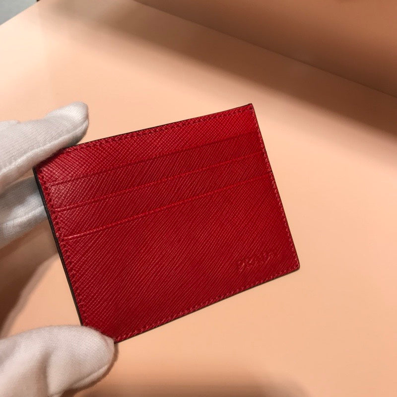 Glami-i - PD Wallets - 103