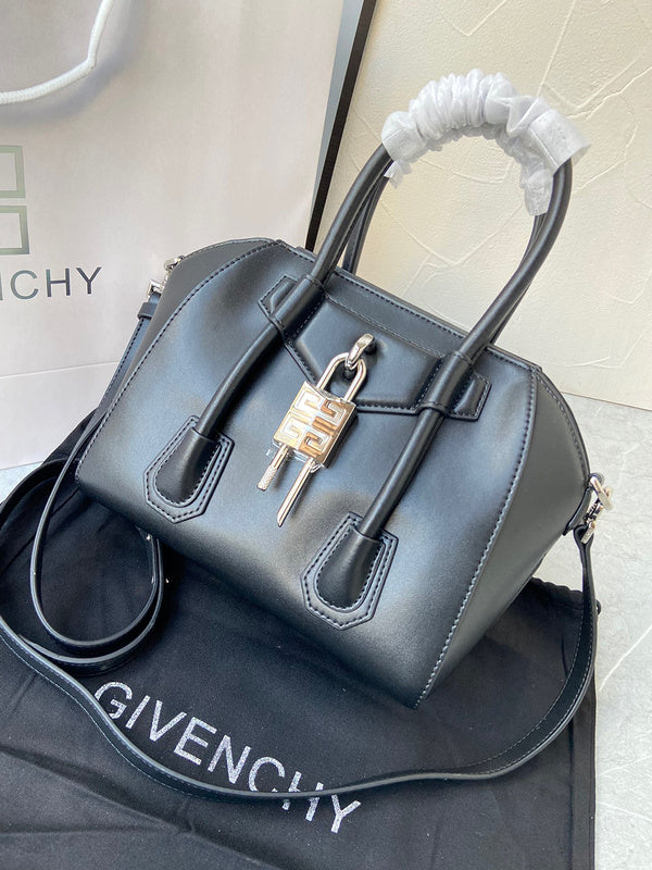 GVY - Glami- Glami- Bags - 094