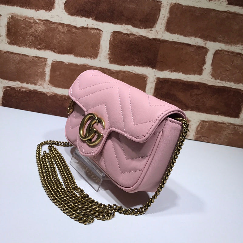 Satchel Bags - GCI Bags - 1966