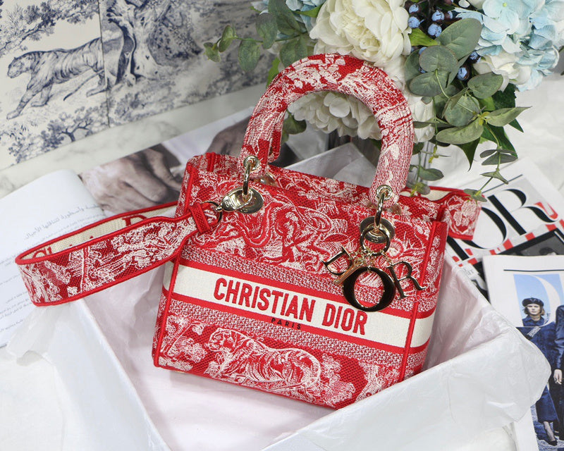 Glami-i - DOR Lady Bags - 577