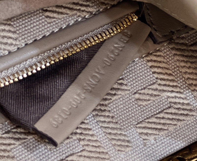 Glami - GlamiE Bags - 284