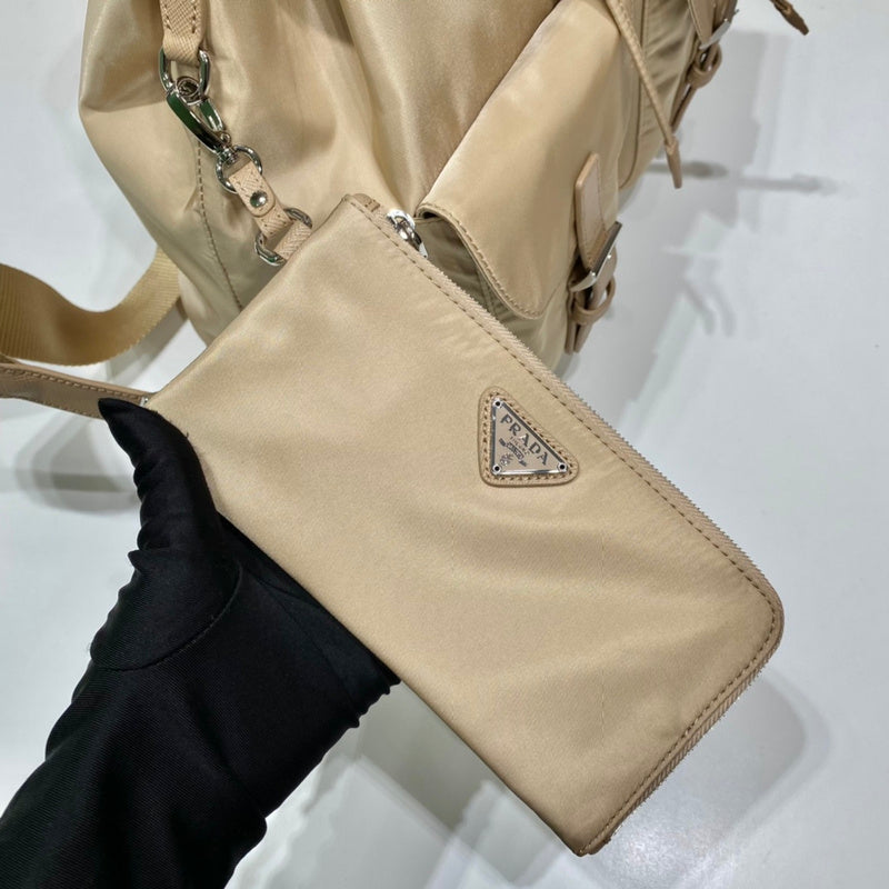 Glamy - PD Bags - 388