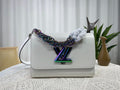 Glami-is - LOV Lady Bags - 108