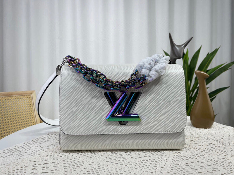 Glami-is - LOV Lady Bags - 108