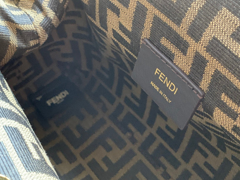 Glami - GlamiE Bags - 381