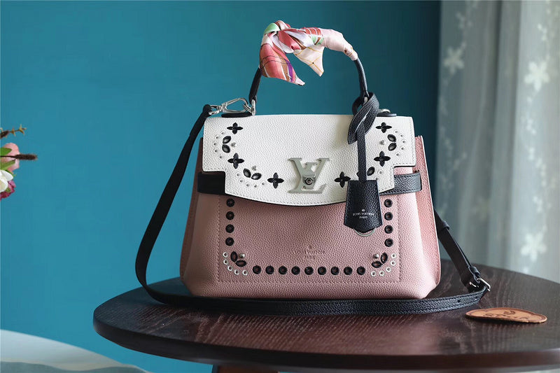Glami-is - LOV Lady Bags - 1615