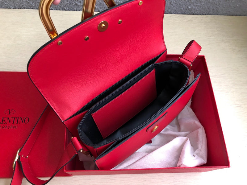 Glamy - VEL Bags - 1177