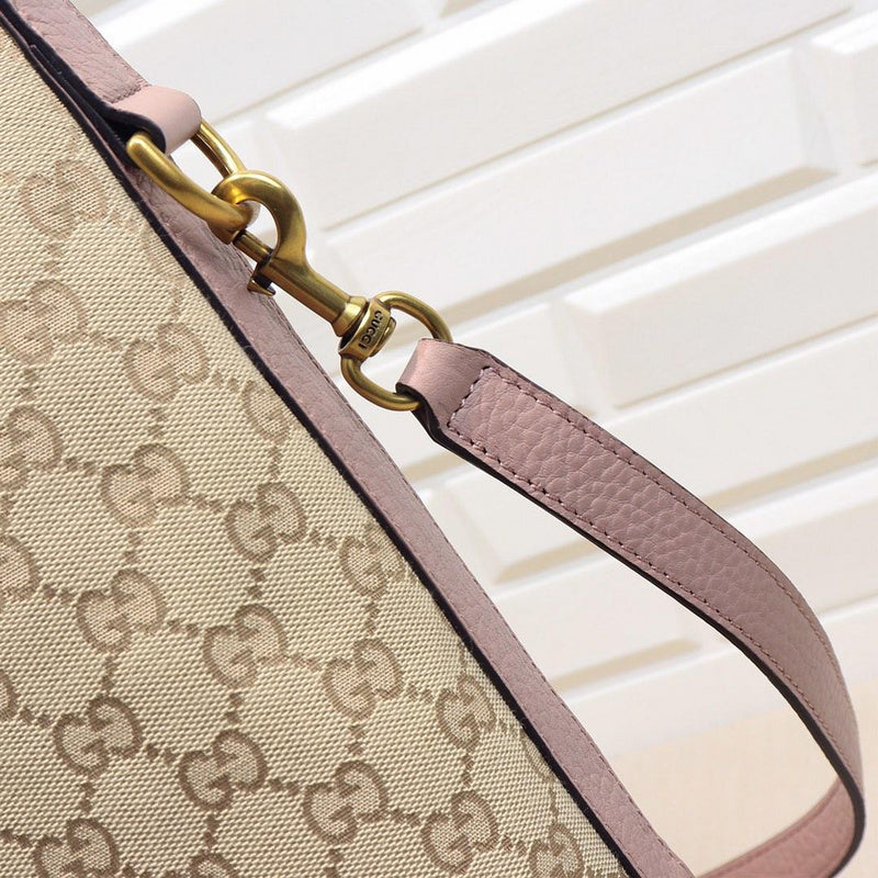 glamy - GCI Bags - 1036