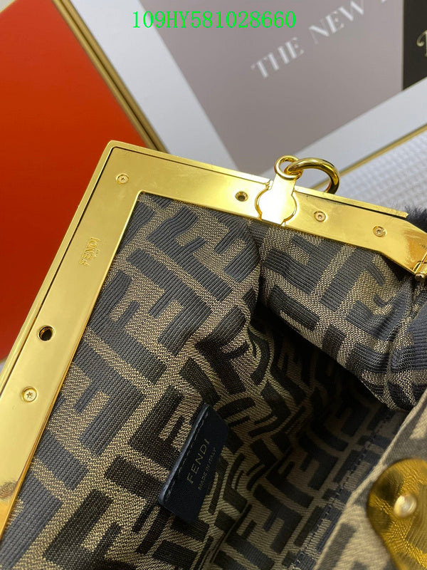 Glami - FDE Bags - 2192