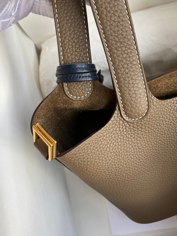 Glamy - HMS Bags - 1471