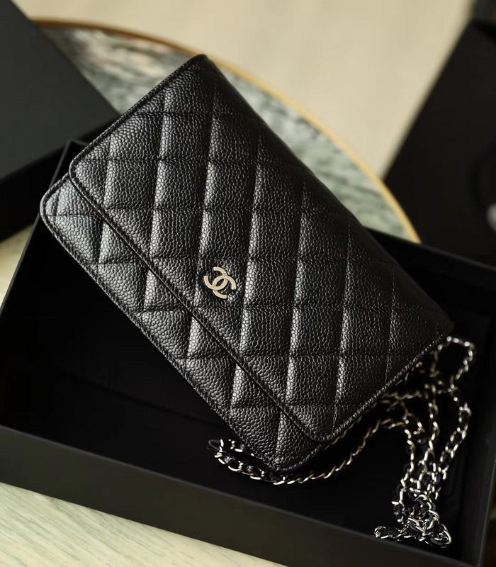 Glami-i - CHL Lady Bags - 371