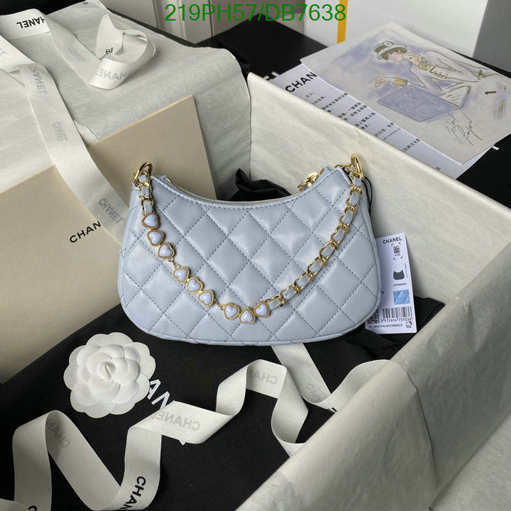 SAMC - CHL Bags - 023