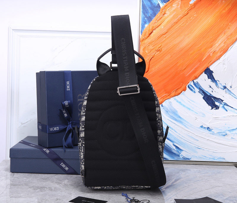 Glami-i - DOR Men Bags - 122