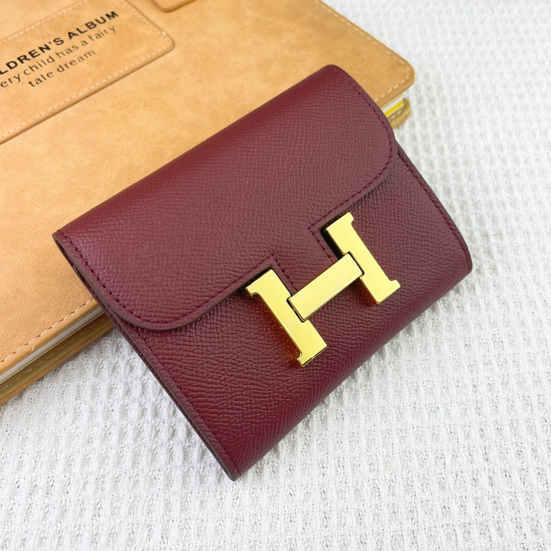 Glamy - HMS Bags - 1067