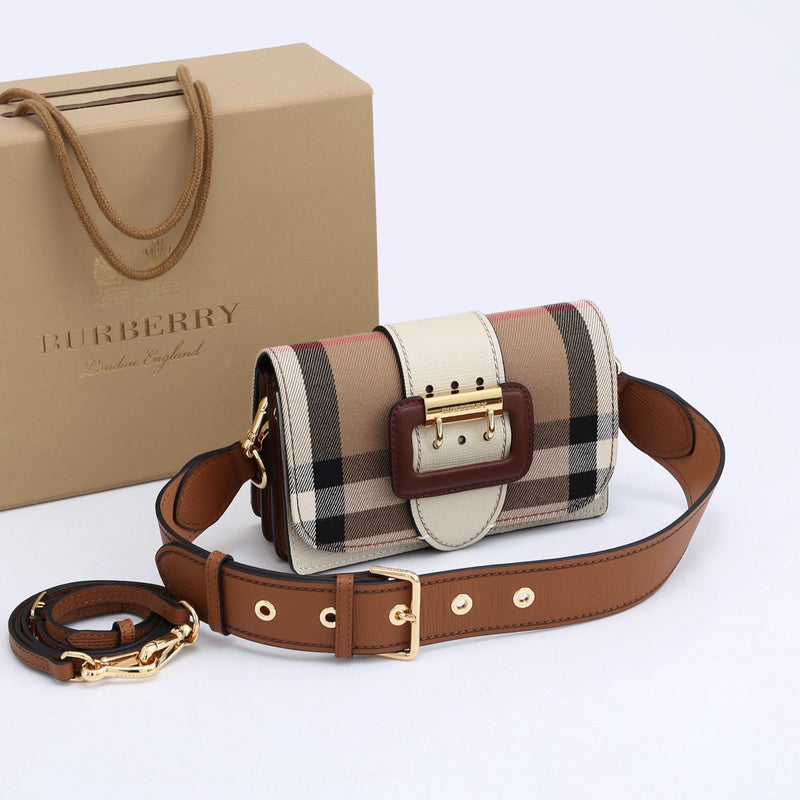 Glami-i BOR Bags - 350