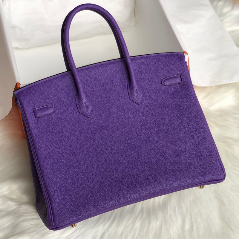 Glamy - HMS Bags - 548