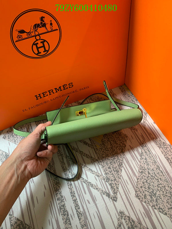 Glami - HMS Bags - 1375