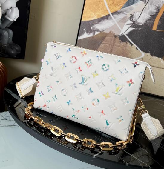 Glami - LOV Bags - 420