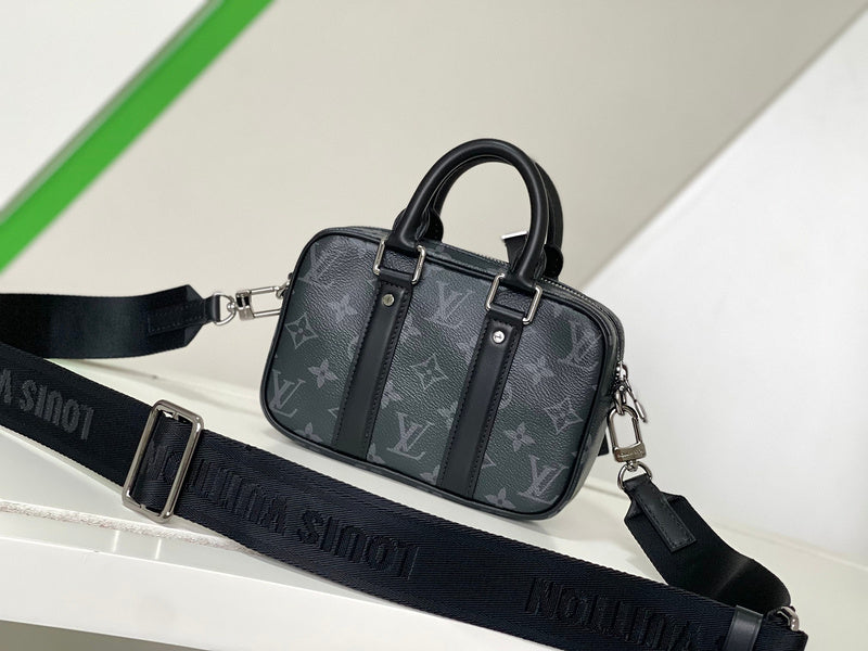 Glamy - LOV Bags - 378