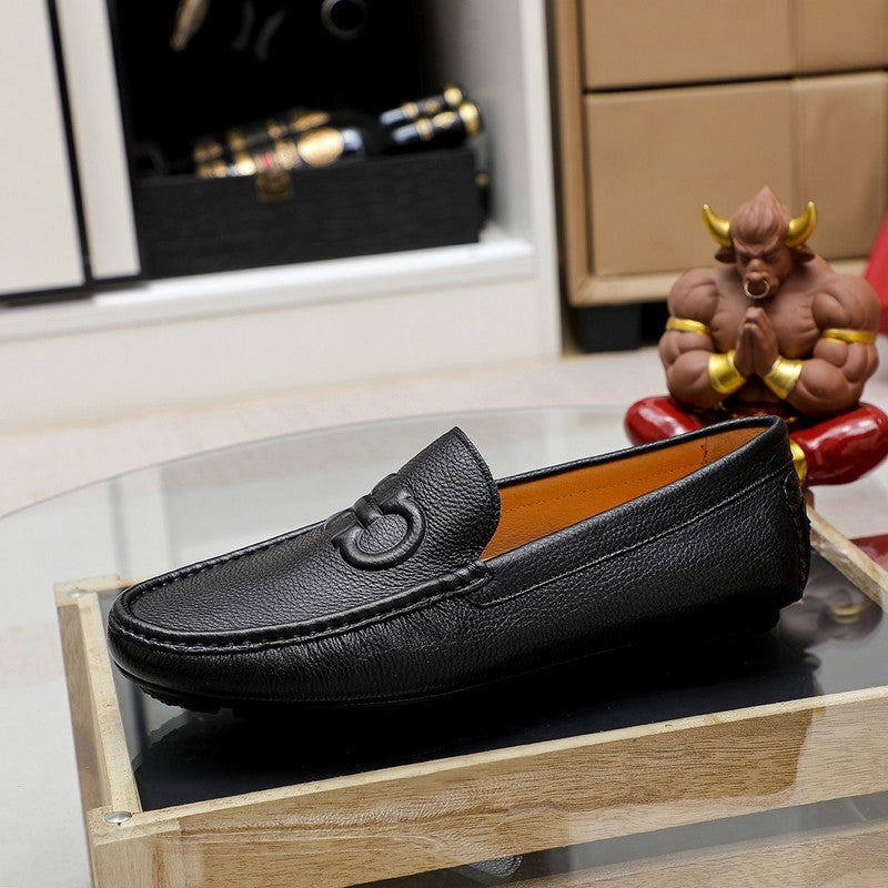 Glami - FGO Men Shoes - 905