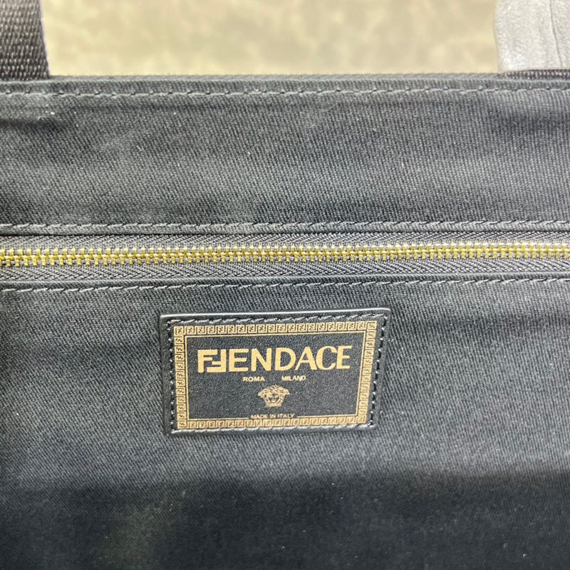 Glami-i - JBE Bags - 095