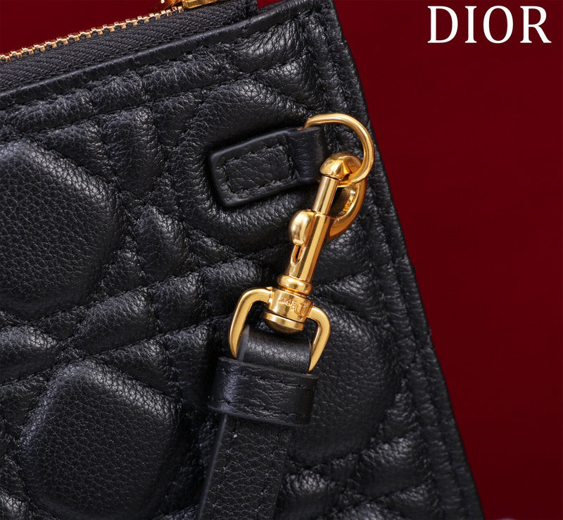 ELE - Dir Bags - 774