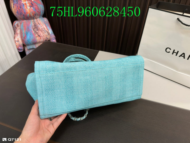 Glami - CHL Bags - 565