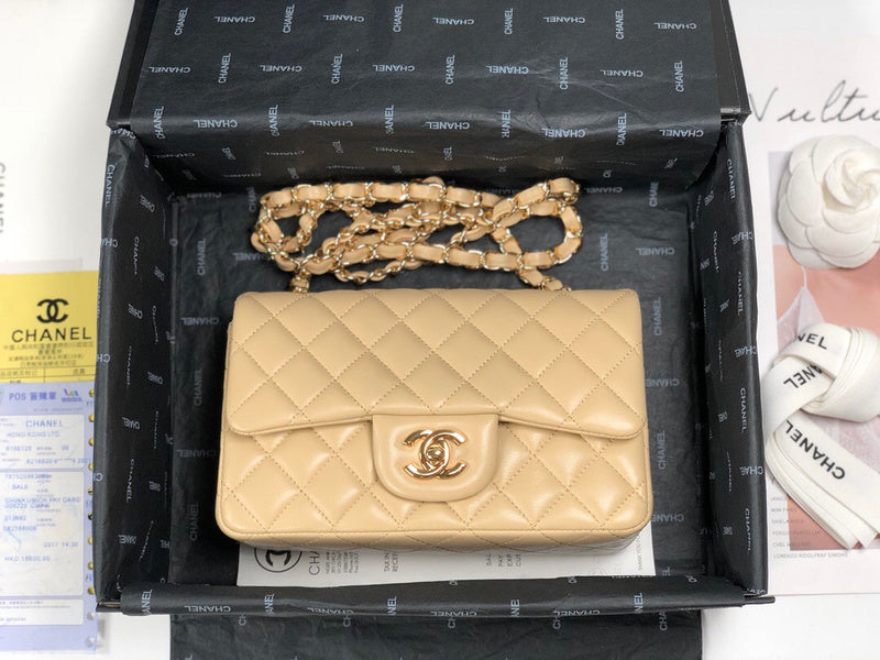 Glami- Glami- Glami- Bag - 093
