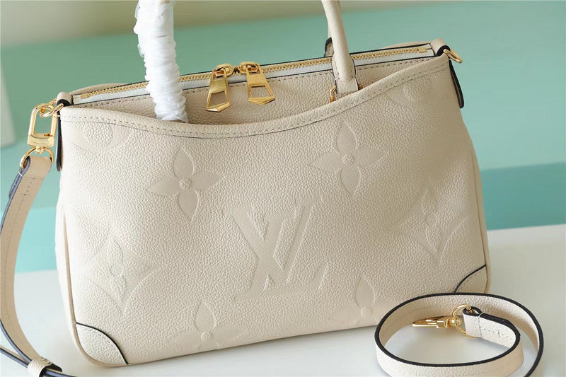 Glami - LUV Bags - 274