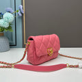 EN - New Arrival Bags CHL 563