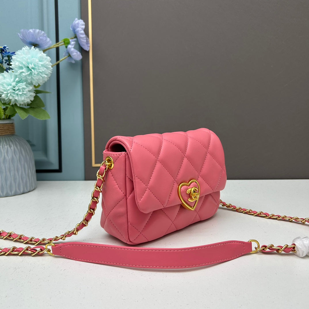 EN - New Arrival Bags CHL 563