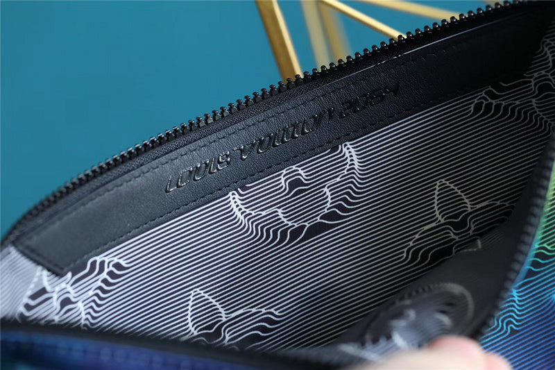 Glami Fashion Lu-Vi bags - 8961