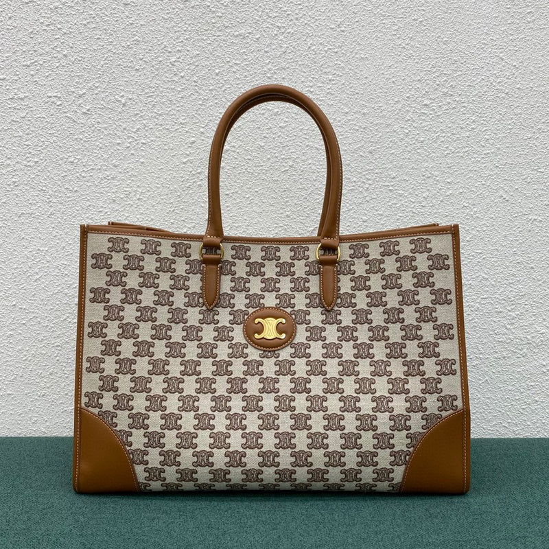 Bags Arena - Chanel Bags - 2331