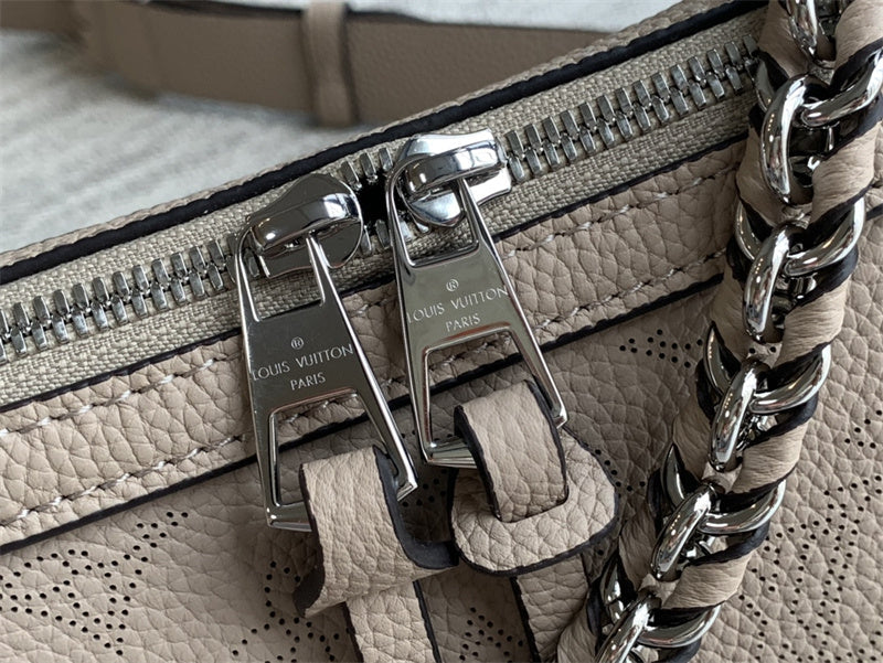 Glami - LOV Bags - 005