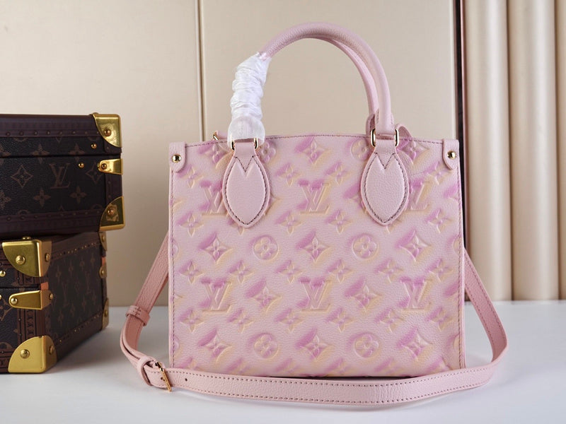 Satchel Bags - VL Bags - 6602