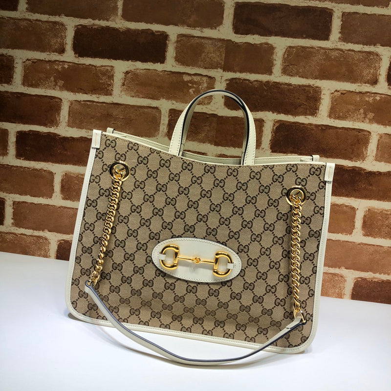 Glami Fashion - GCI Bags - 12796