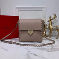 Glami-i - VEL Lady Bags - 476