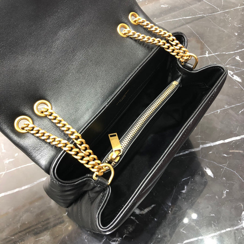 Satchel Bags - SLY Bags - 2664