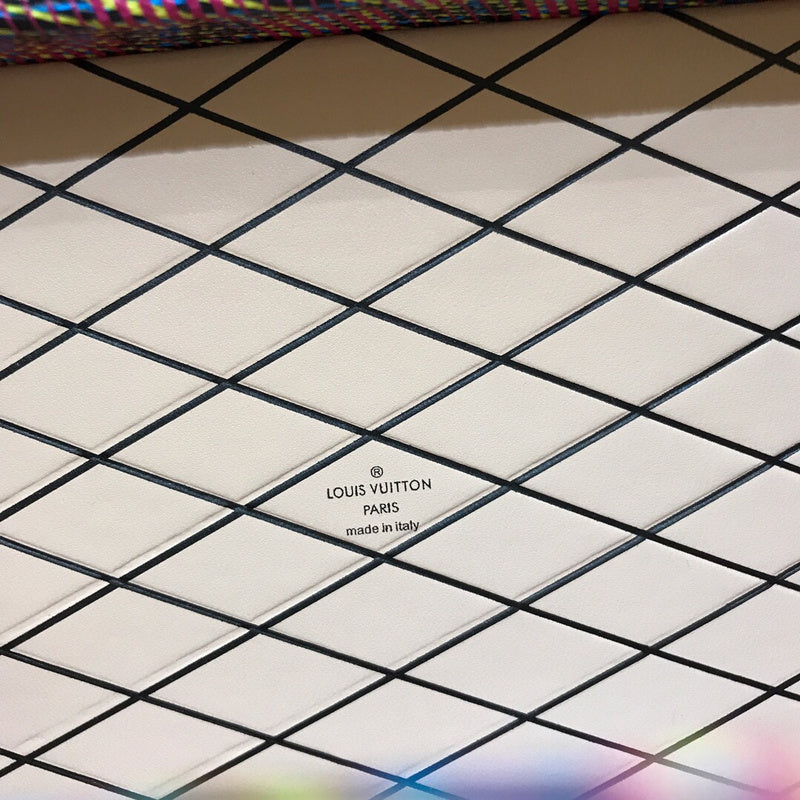 Glami-LAON - LOV Bags - 1304