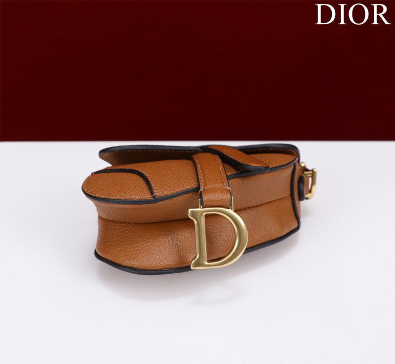 ELE - Dir Bags - 1511