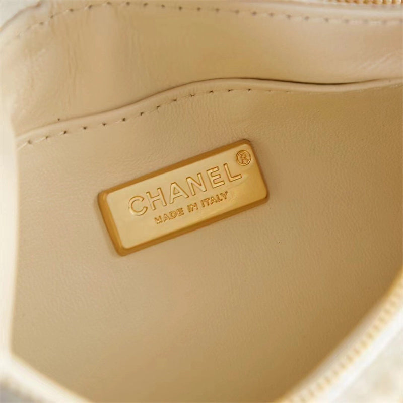 Glami- - CHL Bags - 178