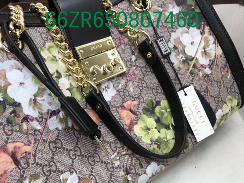 Glami Fashion - GCI Bags - 10926