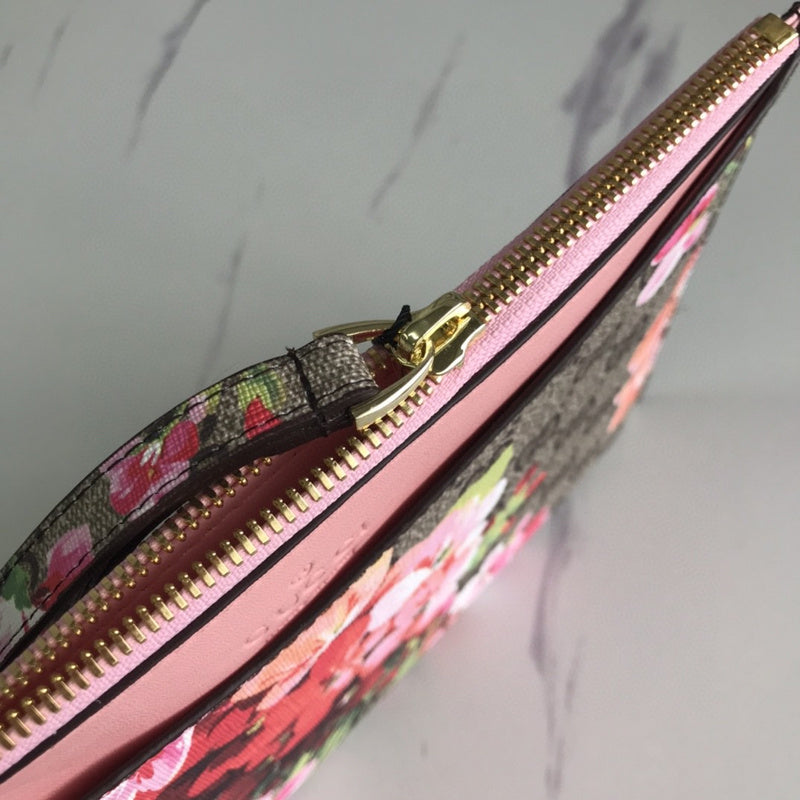 Satchel Bags - GCI Bags - 2625