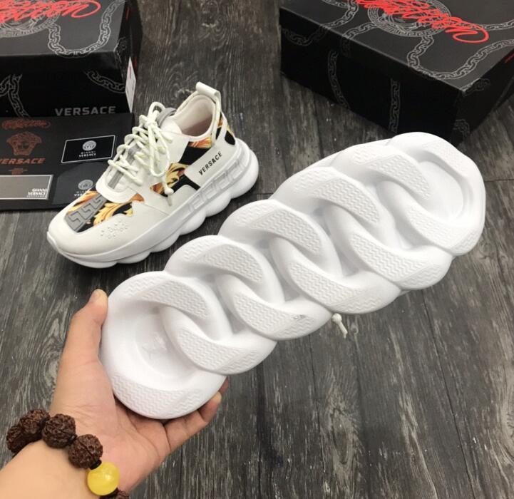 SAMC - VAR Women Shoes - 238