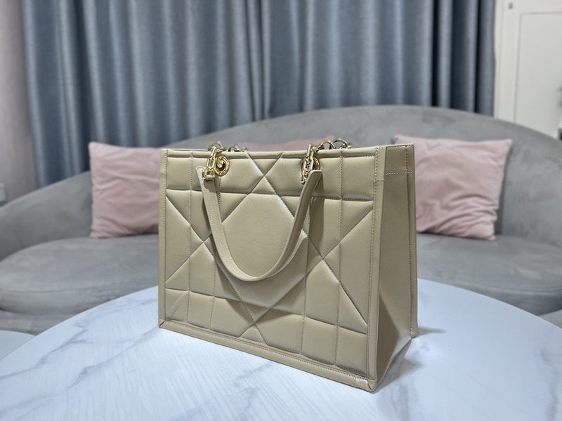 ELE - Dir Bags - 2120