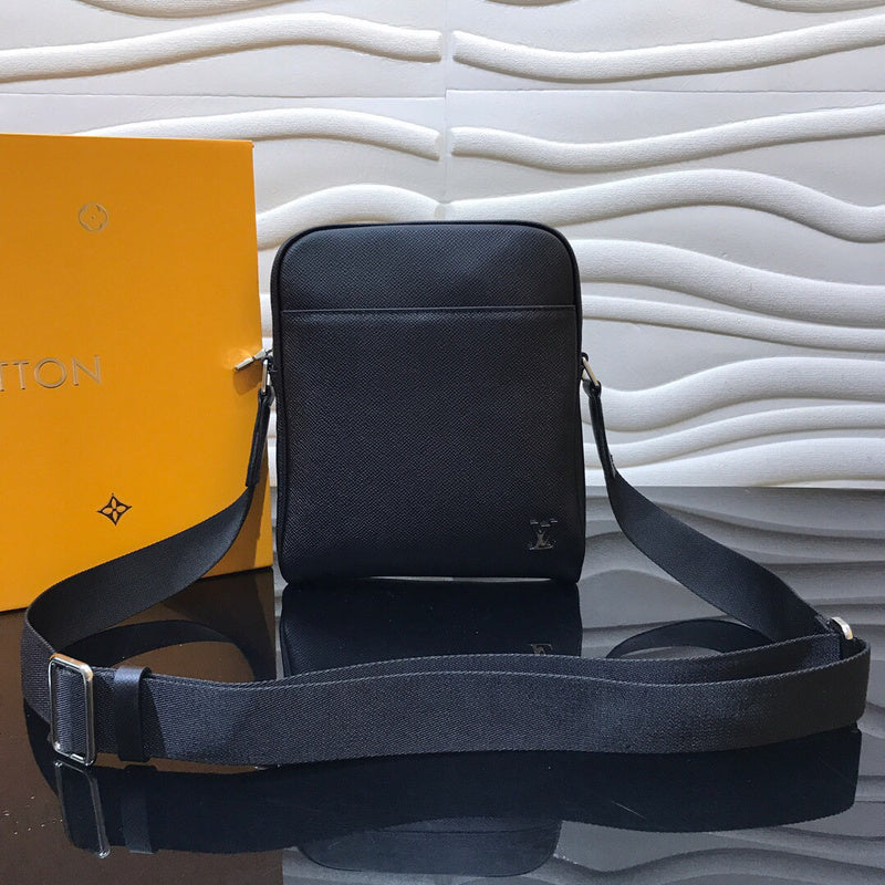 Glami-LAON - LOV Bags - 1335
